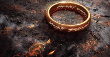 أكبر مقامرة.. هل يصبح The Rings Of Power كارثة ذهبية أم تحفة مرصعة بالماس؟