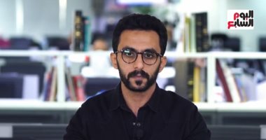 السعودية نيوز | 
                                            انخفاض أسعار الذهب.. أبرز الأخبار الاقتصادية على مدار اليوم مع محمد أسعد.. فيديو
                                        