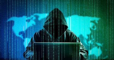 كينيا تتخذ مزيدا من الإجراءات لمكافحة هجمات القرصنة الإلكترونية