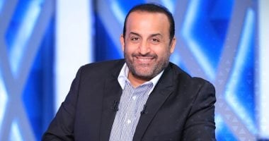 مائدة مستديرة حول بطولة كأس العرب FIFA قطر 2025 غدا في نادي الصحفيين