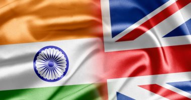 الهند تزيح بريطانيا من قائمة الخمسة الكبار في الاقتصاد العالمي.. بلومبرج تكشف التفاصيل