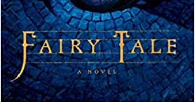 Fairy tale.. رواية جديدة لـ ستيفن كينج عن مغامرات "الصبى تشارلى"