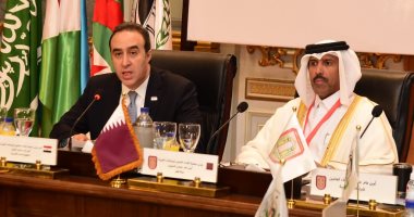 مؤتمر أمناء البرلمانات العربية: نستهدف بناء جسور تعاون بين المجالس النيابية  