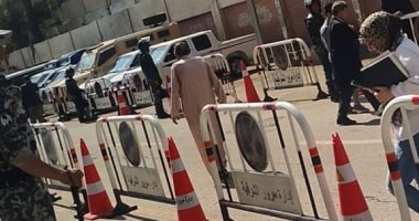 أسرة الطالبة سلمى فتاة الشرقية: لا عزاء إلا بعد القصاص من القاتل