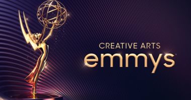 القائمة الكاملة لـ جوائز Creative Arts Emmys لـ عام 2022