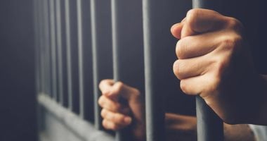 حبس متهمين بإساءة استخدام مواقع التواصل الاجتماعى 15 يومًا