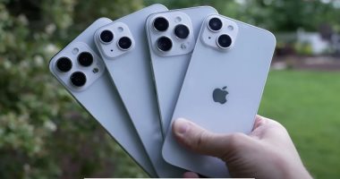 ثلاث ميزات لن يتمتع بها iPhone 14 Pro Max وiPhone 14 Plus