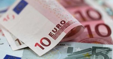 سعر اليورو اليوم الجمعة 11-11-2022 أمام الجنيه المصري