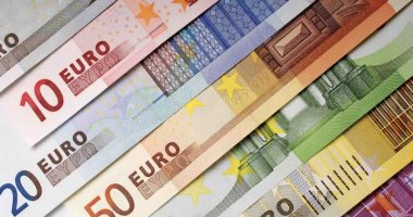 سعر اليورو اليوم السبت 5-11-2022 فى البنوك المصرية
