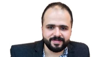 محمد شعلان: تدعيم قناة السويس بالقاطرات يؤدي لسرعة التعامل مع أي حالات طارئة