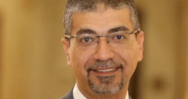 النائب محمد البدرى: تطبيق حزمة حماية اجتماعية جديدة تؤكد دعم الرئيس السيسي للمواطن