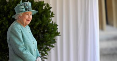 فيديو.. إكسترا نيوز تعرض تقريرا حول الملكة إليزابيث الثانية