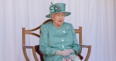 7 عقود على العرش.. رحيل الملكة إليزابيث عن عُمر 96 عاما (فيديو)