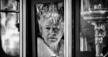 9 سبتمبر.. ذكرى تسجيل الملكة إليزابيث الثانية أطول فترة حكم بالمملكة المتحدة