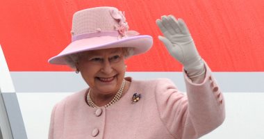 "التنسيقية" تنعى الملكة إليزابيث: قدمت مسيرة زاخرة على مدار 96 عامًا