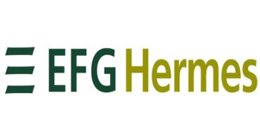 المجموعة المالية هيرميس تنجح فى إتمام خدماتها الاستشارية لصفقة استحواذ Credit Agricole S.A على حصة مباشرة بلغت 4.80% فى بنك كريدى أجريكول مصر