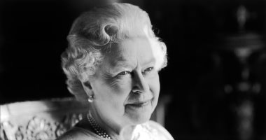 بريطانيون يتساءلون عن صلاحية جوازات سفرهم بعد وفاة الملكة إليزابيث الثانية