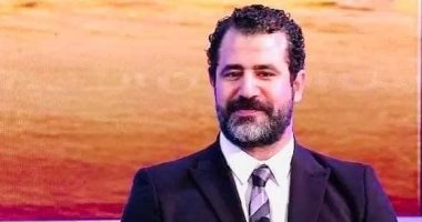 محمود حافظ يجسد شخصية تاجر مخدرات فى "البطة الصفرا" بطولة غادة عادل