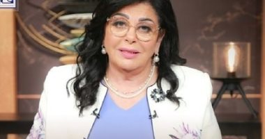 أميرة بهى الدين: "تريندات الستات" تتزامن مع دعم الدولة للمرأة