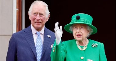 ملك بريطانيا يعلن الحداد من الآن وحتى بعد 7 أيام من جنازة الملكة إليزابيث