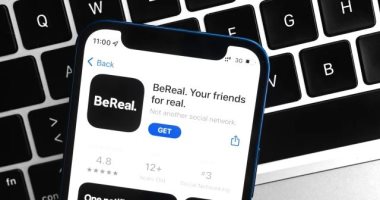 هل يمكن فصل موظف من العمل لاستخدامه تطبيق BeReal؟