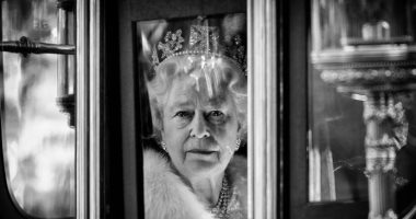 الزمن يطوى عمراً امتد لقرابة 10 عقود.. هكذا ستكون مراسم تشييع الملكة إليزابيث الثانية