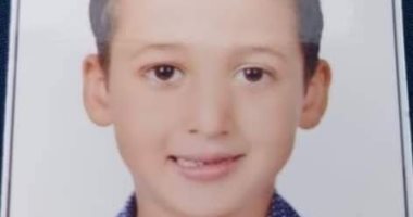 أولى جلسات محاكمة قاتل "زياد" طفل الإسماعيلية.. اليوم