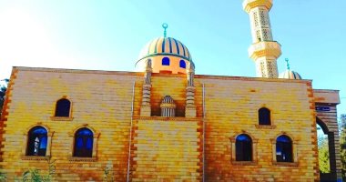 الأوقاف تعلن افتتاح 13 مسجدًا في المحافظات الجمعة المقبل