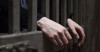 7 حالات قانونية يعاقب فيها مرتكب جريمة "الإتجار بالبشر" بالسجن المؤبد