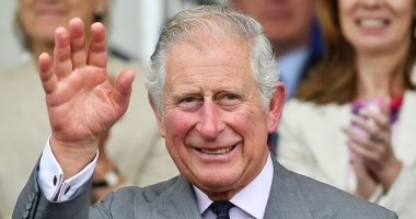 الملك تشارلز يستضيف حفل استقبال في قصر باكنجهام لقمة COP 27