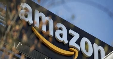 أمازون تعلن إنهاء 18 ألف وظيفة.. ذا هيل: التسريح الأكبر فى تاريخ الشركة أمازون تعلن إنهاء 18 ألف وظيفة.. ذا هيل: التسريح الأكبر فى تاريخ الشركة