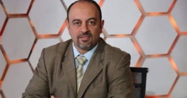 مسؤول أردنى سابق: جهد مصرى وباكستانى وتركى عظيم وضخم لإنهاء الحرب