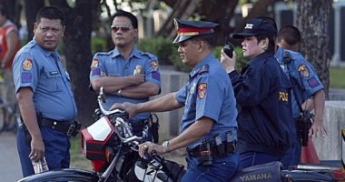 الفلبين:ارتفاع الإصابات جراء الألعاب النارية احتفالا بالعام الجديد إلى 443
