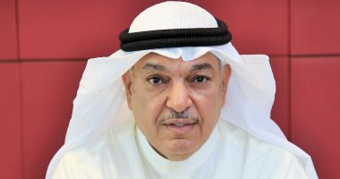 سفير الكويت يهنئ السعودية بـ"يوم التأسيس".. ويؤكد لـ"اليوم السابع": ذكرى فخر واعتزاز