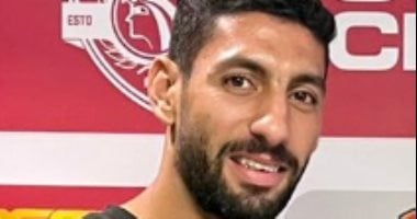 ماذا قدم عمرو قلاوة فى مسيرته بعد صراع الزمالك وبيراميدز على خدماته؟