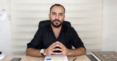 المعالج النفسى عمر المحمدى يكشف طرق علاج الوسواس وتوهم المرض