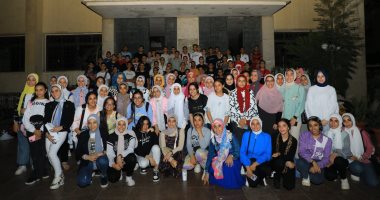 التعليم تنظم رحلة لمدينة شرم الشيخ لطلاب المدارس المتفوقين فى الإعدادية