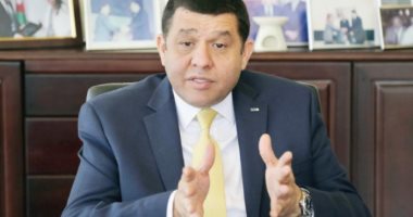 وزير العمل الأردني لـ"أ ش أ": العمالة المصرية لها أولوية ودورها كبير في تطوير قطاعات المملكة