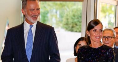 صحفية إسبانية: ملك إسبانيا وقع بالفعل على اتفاقية الطلاق مع الملكة ليتيزيا 