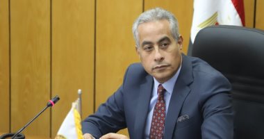 وزير القوى العاملة يرأس وفد مصر الثلاثى بمؤتمر العمل العربى