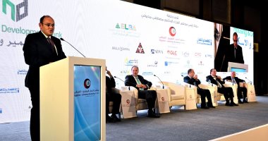 35.4 %زيادة في معدلات التبادل التجاري بين مصر ولبنان 2022