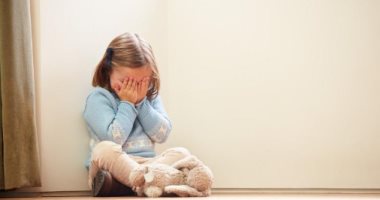 7 نصائح لتعليم الطفل التصرف الصحيح عند التعرض للتحرش فى المدرسة