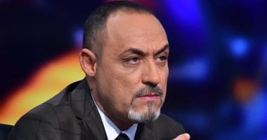 العراق يشكر مصر لاستضافتها أعمال الدورة 97 للجنة الدائمة للإعلام العربى