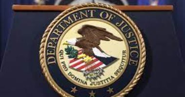العدل الأمريكية تتهم 47 شخصا بسرقة 250 مليون دولار من مساعدات كورونا