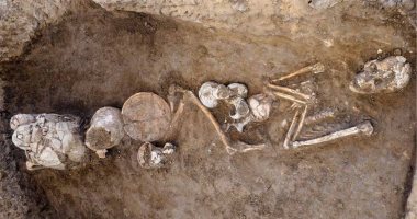 العثور على أدلة لاستخدام الأفيون فى القرن الـ14 قبل الميلاد من قبل الكنعانيين
