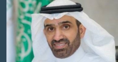 السعودية نيوز | 
                                            الرياض تستضيف اجتماعات وزراء العمل والتنمية الاجتماعية الخليجيين
                                        