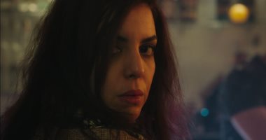 فيلم "جرادة مالحة" يفوز بأفضل عمل أول من المهرجان الوطني للفيلم بطنجة