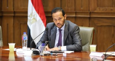 ممثل مستقبل وطن بالحوار الوطنى: نستهدف تحول مصر لدولة رائدة فى الصناعة