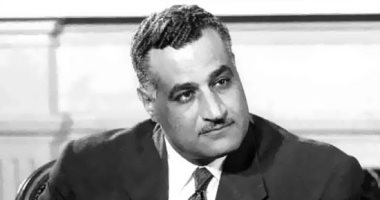 محاولة اغتيال جمال عبد الناصر 1954 .. جريمة الإخوان الإرهابية مكتملة الأركان