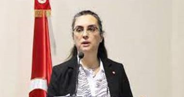 وزيرة البيئة التونسية: حريصون على تبادل الخبرات مع مصر فى مختلف المجالات 